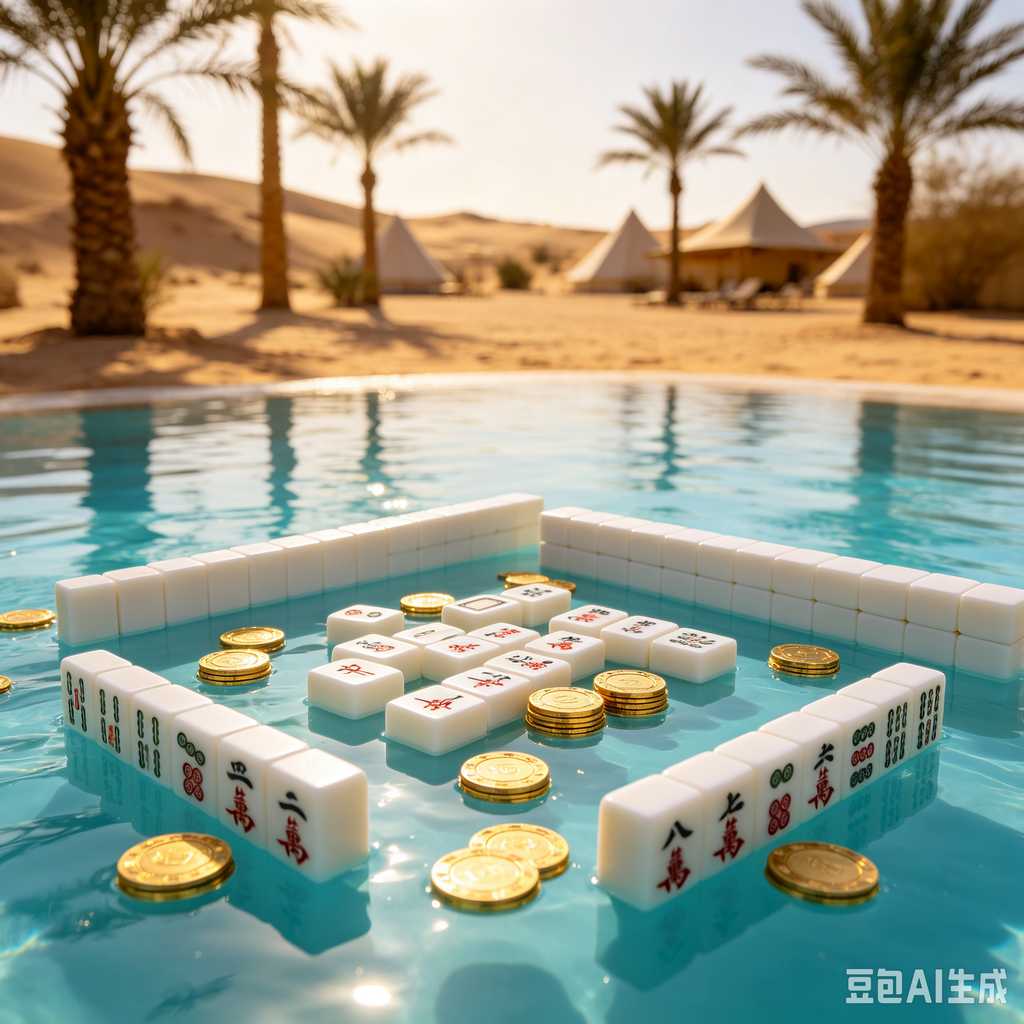 bismarcknd,mahjong