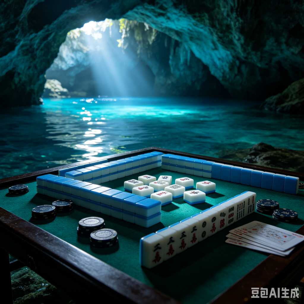 Matamoros,mahjong