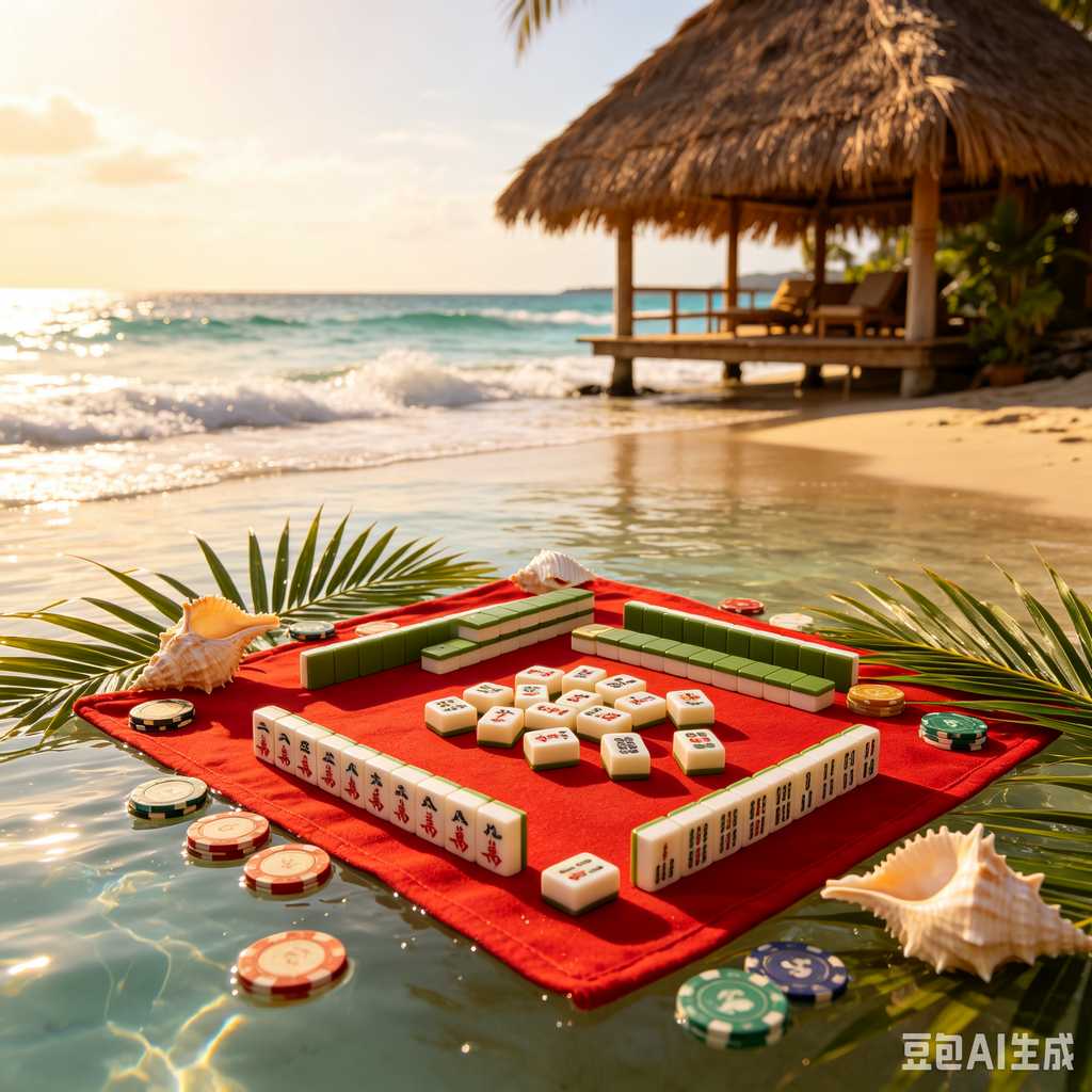 pressure resistant mahjong box