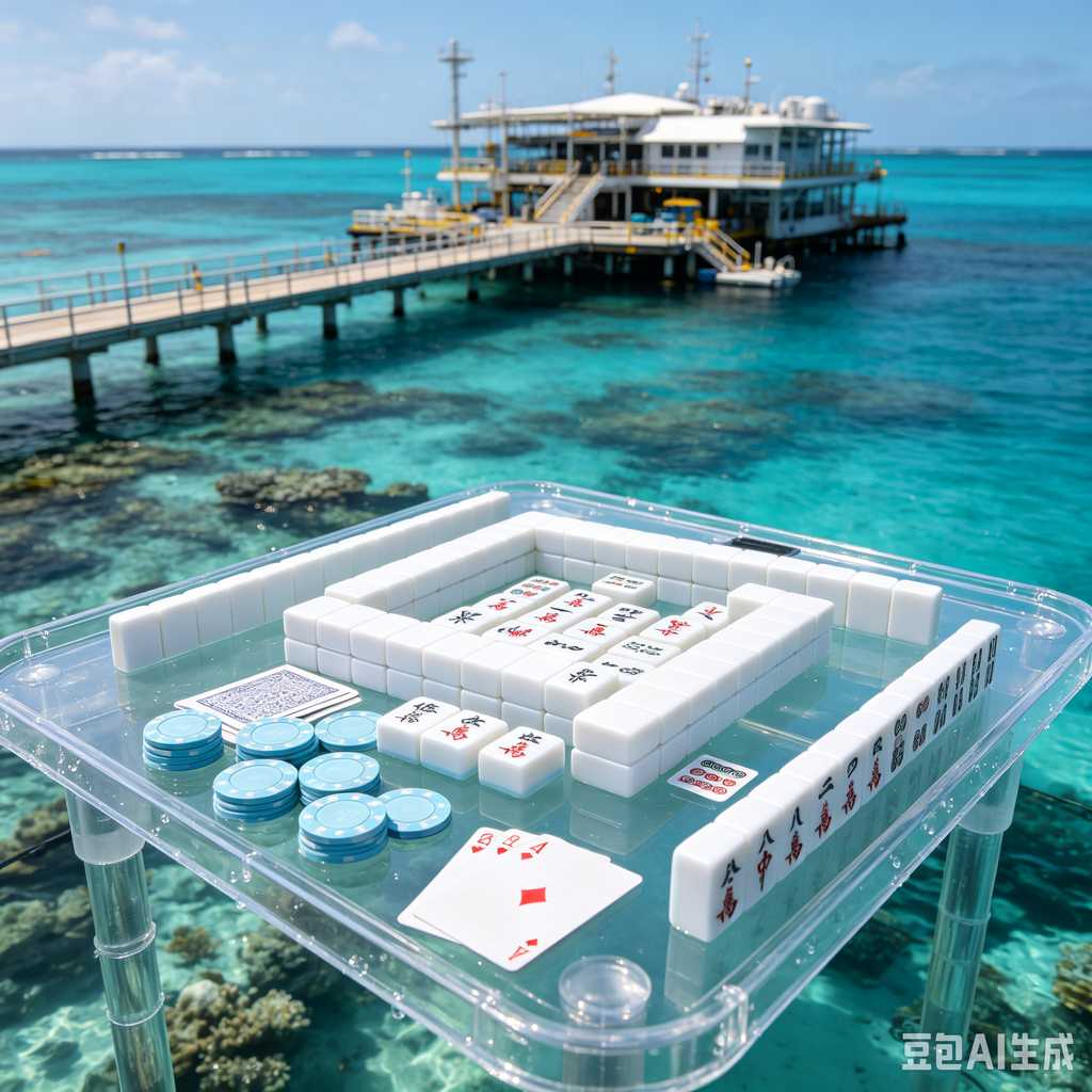 düsseldorf,mahjong