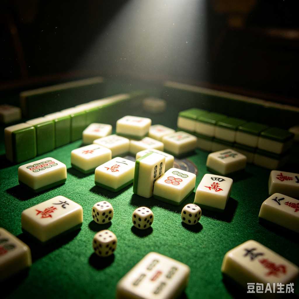 idahofalls,mahjong