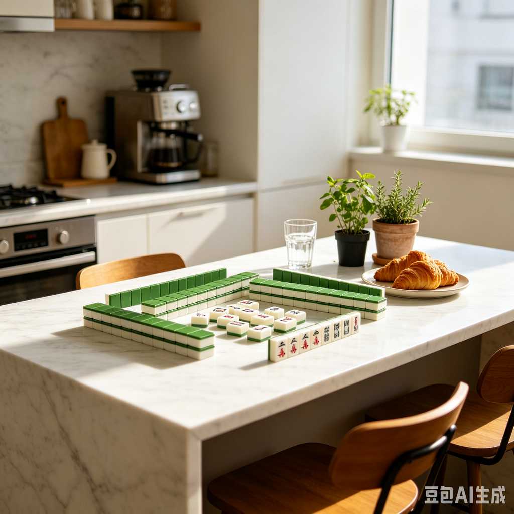 club entertainment board game