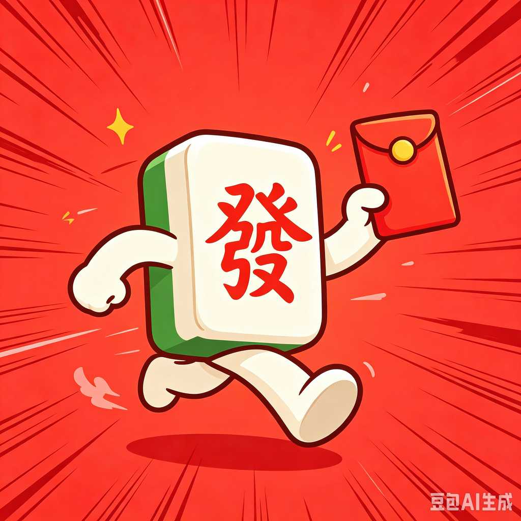tournament grade mahjong set