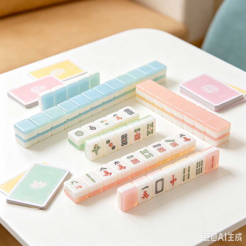 arlingtontx,mahjong