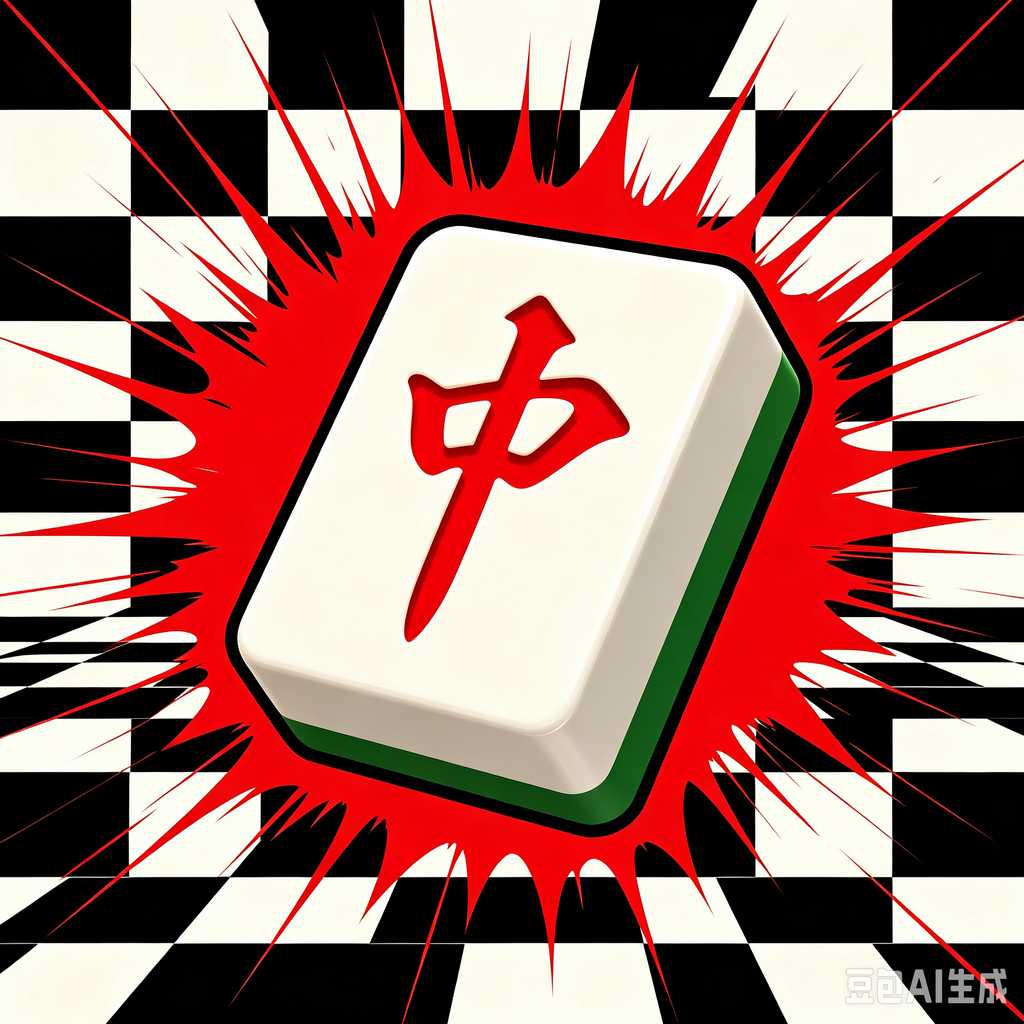 FargoND,mahjong