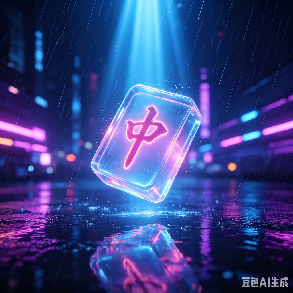 ReadingPA,mahjong