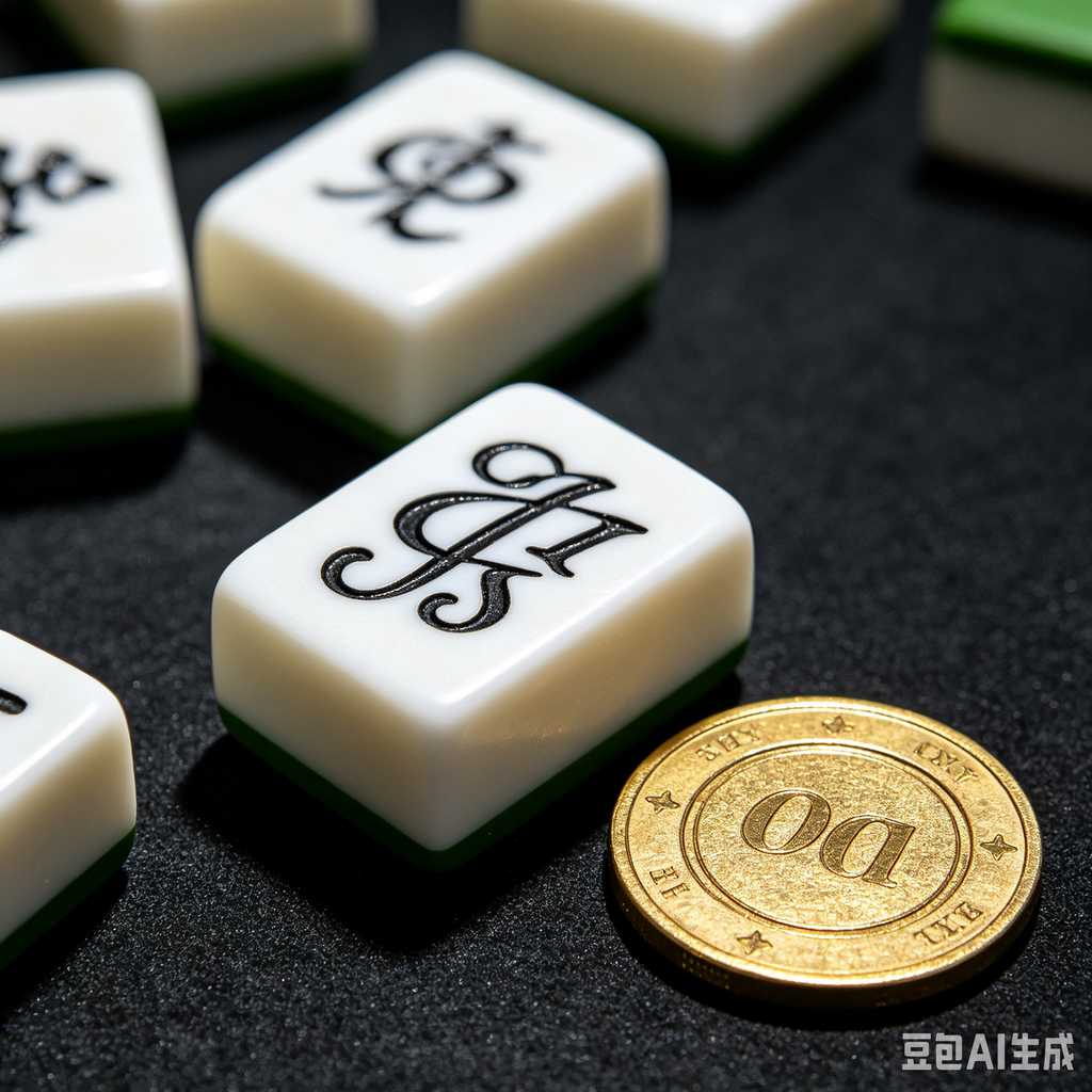 Tucson,mahjong