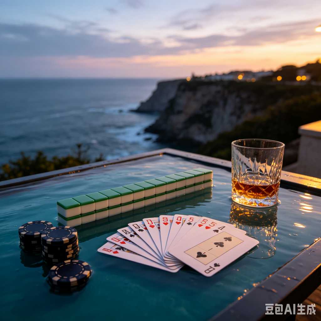 mahjong tile protective case
